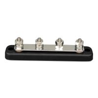 Victron Busbars 150,250 & 600A