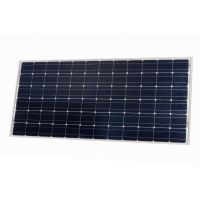 Solar Panel Mono 100M