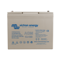 Victron AGM Super Cycle Battery 12V/100Ah