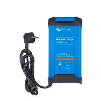 Victron Blue Smart Charger 24/16 (1) IP22     