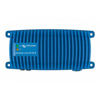 Victron Blue Smart Acculader 12/17 IP67 (1)