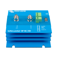 Victron Battery Protect 48V BP-100