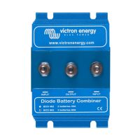 Victron Diode Battery Combiner BCD 802
