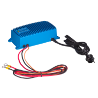 Victron Blue Smart Acculader 24/12 IP67 (1+Si)