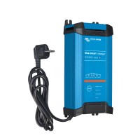 Victron Blue Smart Charger 12/15 (1) IP22