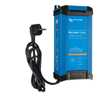 Victron Blue Smart Charger 12/20 (1) IP22