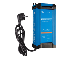 Victron Blue Smart Charger 12/20 (3) IP22