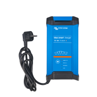 Victron Blue Smart Charger 12/30 (3) IP22