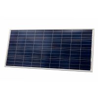 Victron Solar Panel 30W-12V