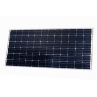 Victron Solar Panel 140W-12V Mono