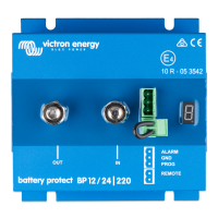 Victron Battery Protect BP-220