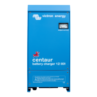 Victron Centaur Acculader 12/80 (3)