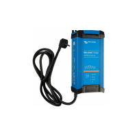 Victron Blue Smart Charger 24/16 (3) IP22