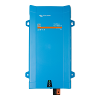 Victron MultiPlus 24/1600/40