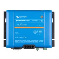 Victron Phoenix Smart IP43 Charger 24/16 (3)