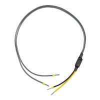 Victron Orion-Tr Isolated DC-DC charger remote cable