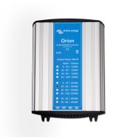 Victron Omvormer Orion 48/48-360W met galvanische scheiding