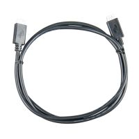 Victron VE.Direct Kabel div. lengtes