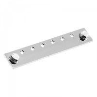 Victron Busbar to connect 6 CIP100200100