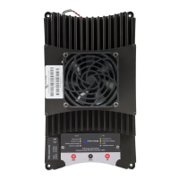 Victron 100A Buck Boost DC/DC converter