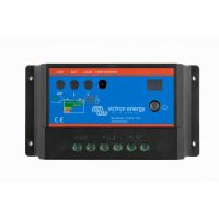 Victron BlueSolar PWM-Light 12V/24V-10A