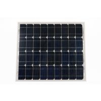 Victron Solar Panel 40W-12V Mono