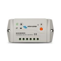 Victron BlueSolar PWM-Pro 12/24V-20A