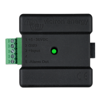 Victron CAN-bus Temp.sensor for buck-boost DC-DC converter