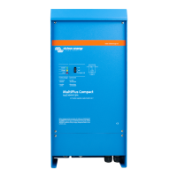 Victron MultiPlus Compact 24/2000/50-30