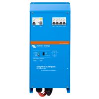 Victron EasyPlus Compact 12/1600/70-16