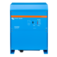 Victron Omvormer Phoenix 24/5000