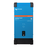Victron phoenix Omvormer 48/2000 Smart