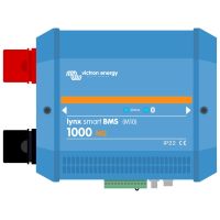 Victron Lynx Smart BMS 1000 NG