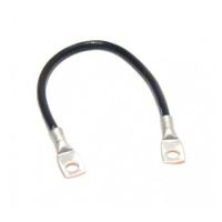 BMV Massa kabel in diverse uitvoeringen