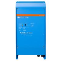Victron Multiplus Compact 12/1200/50-16