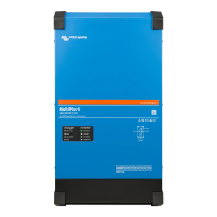 MultiPlus-II 12/5000/220-50 230V