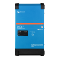 Victron MultiPlus-II 48/3000/35-32
