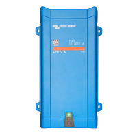 Victron MultiPlus 12/800/35-16