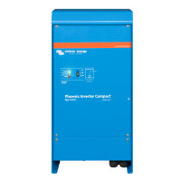 Victron Omvormer Phoenix Compact 24/2000
