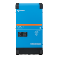 Victron MultiPlus-II 12/3000/120-32
