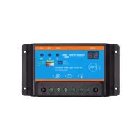 Victron BlueSolar PWM-Light 12V/24V-5A