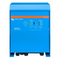Victron Quattro 48/5000/70-100/100