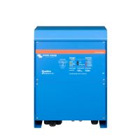 Victron Quattro 48/8000