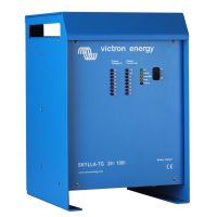 Victron Acculader Skylla- TG 24/30 (1+1) 90-265VAC GL approval
