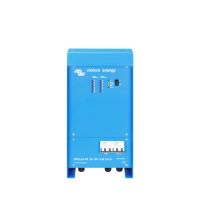 Victron Acculader Skylla- TG 24/50  GMDSS 90-265VAC excl.panel