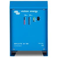 Victron Acculader Skylla-TG 24/50 (1+1)
