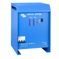 Victron Acculader Skylla TG 24/50 3-phase (1+1)