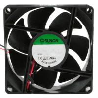 Ventilator Skylla-TG Charger