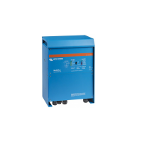 Victron MultiPlus 24/5000/120-100