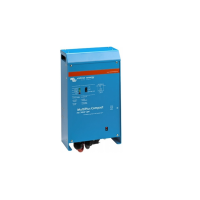 Victron MultiPlus Compact 24/1600/40-16